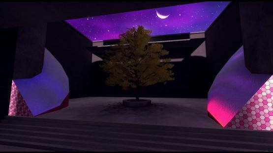 surf_moonkingdom