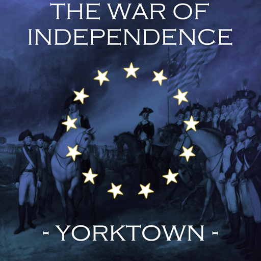Yorktown