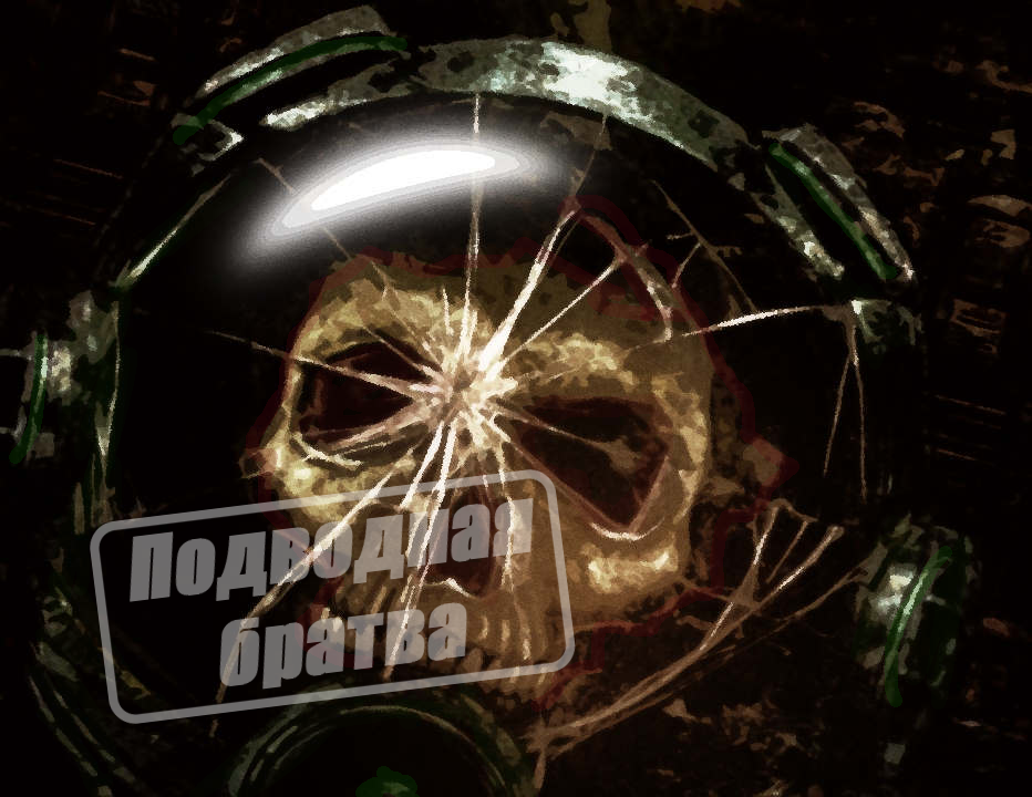Epidemia content – Barotrauma Mod