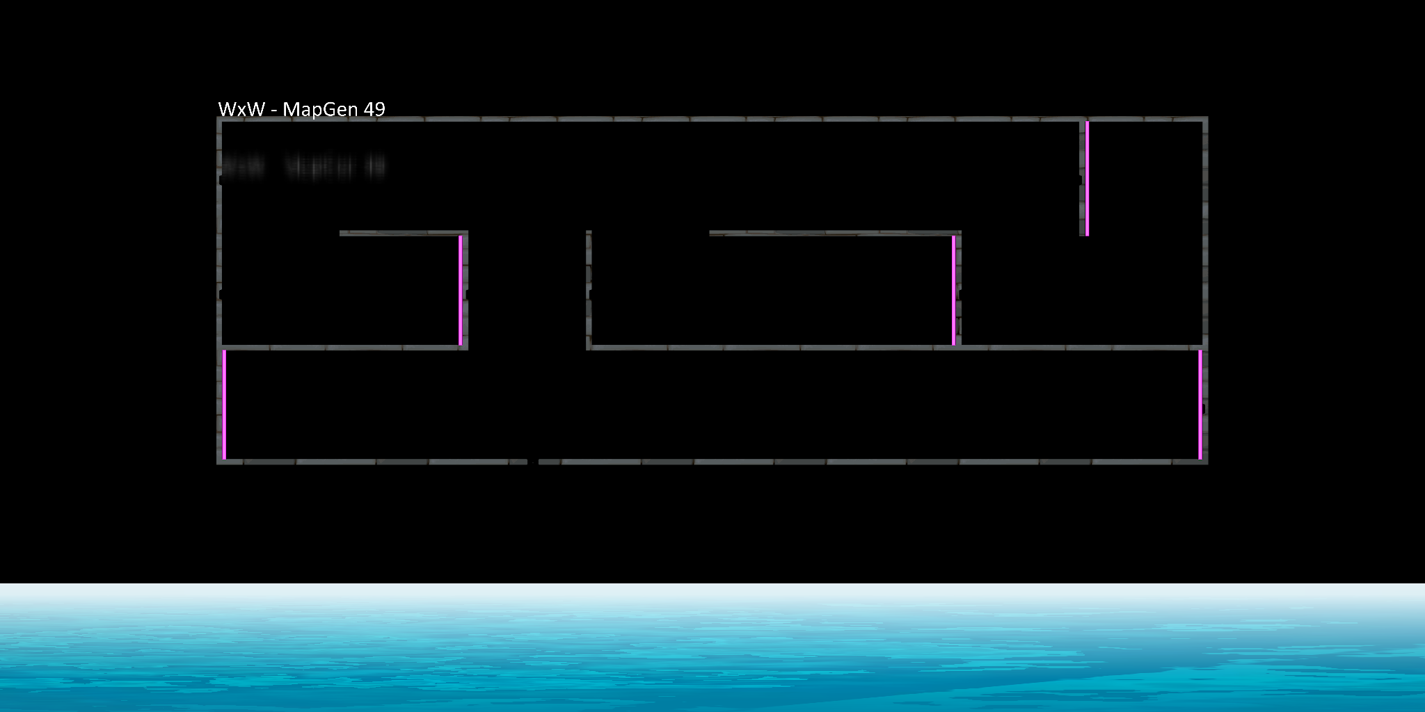 WxW - MapGen 49