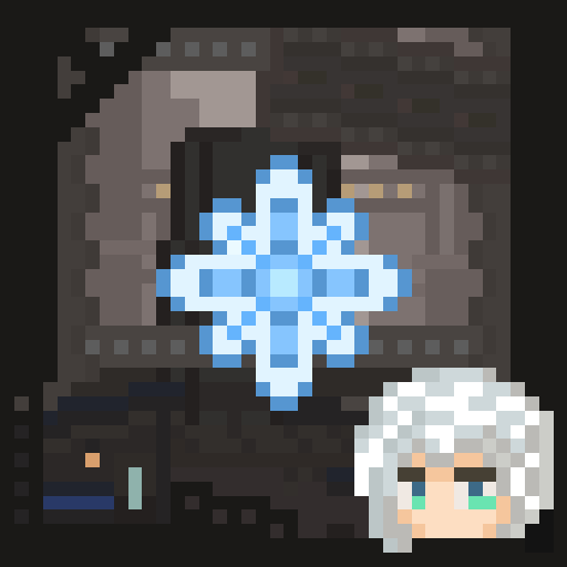 Lilac Arcane Pack