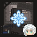 Lilac Arcane Pack