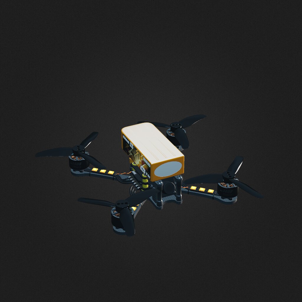 3_Zoll 4S V2