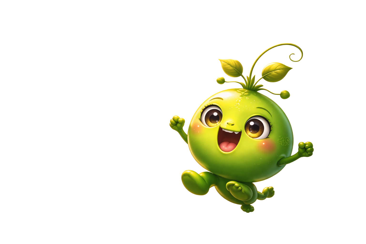 Erbsling