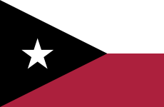 West Ostio