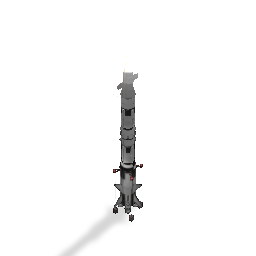SPACE X