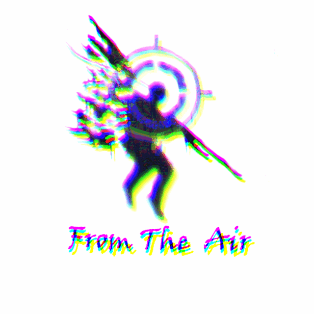 steam-community-fromtheaitglitch