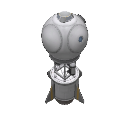The Nickle Onion
