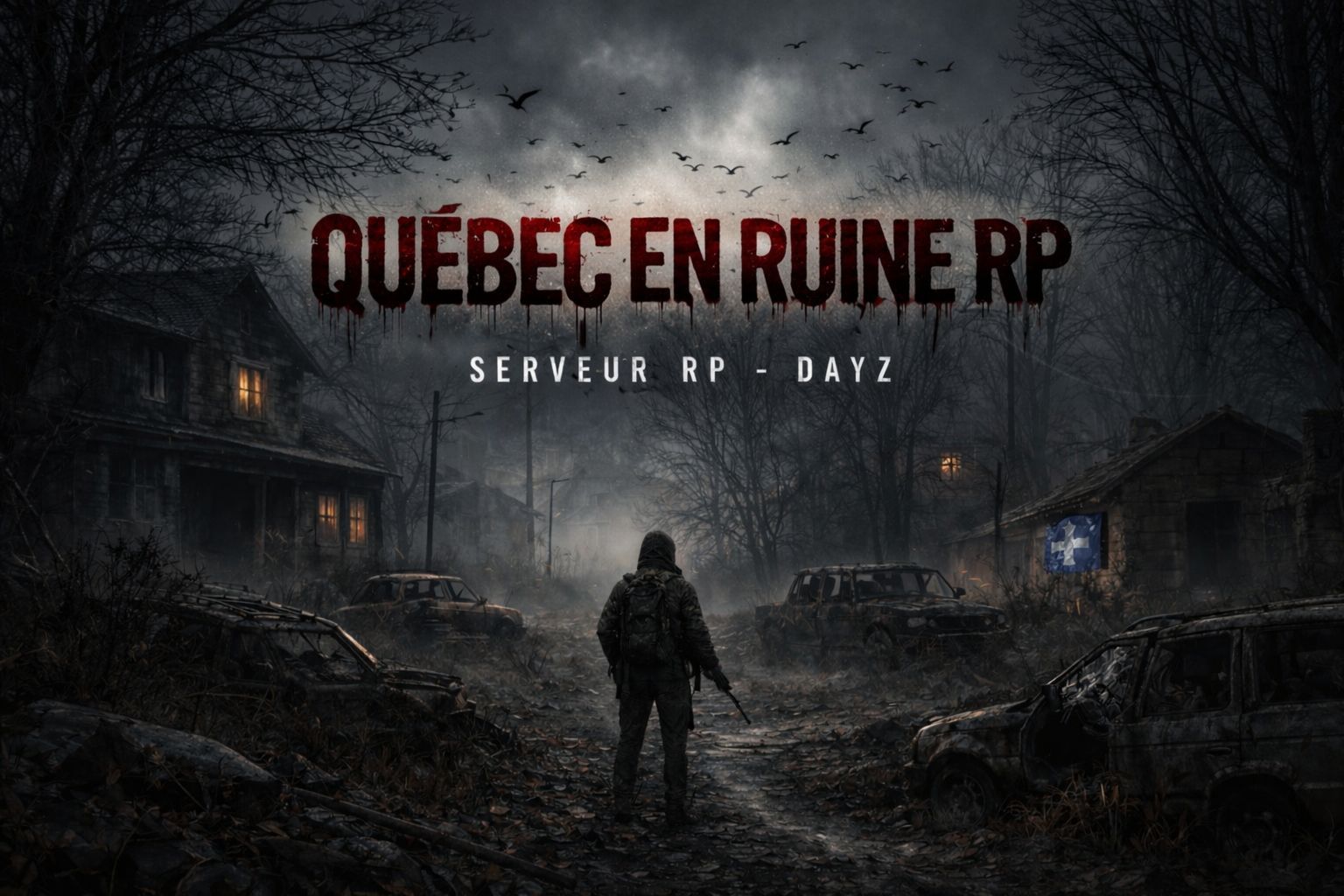 quebecenruinerpscreen