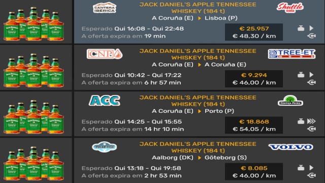 JACK DANIEL'S APPLE TENNESSEE WHISKEY BY RODONITCHO MODS 1.0 1.50 1.56 01 11 2025