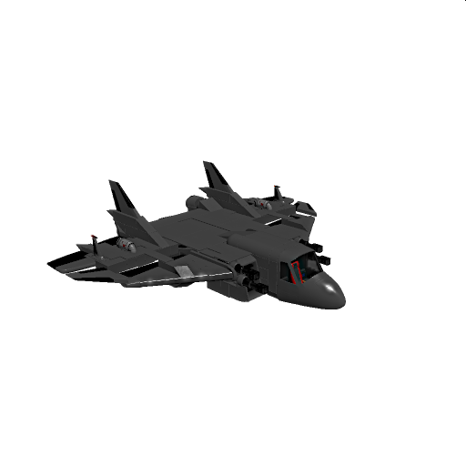 FiB-B2