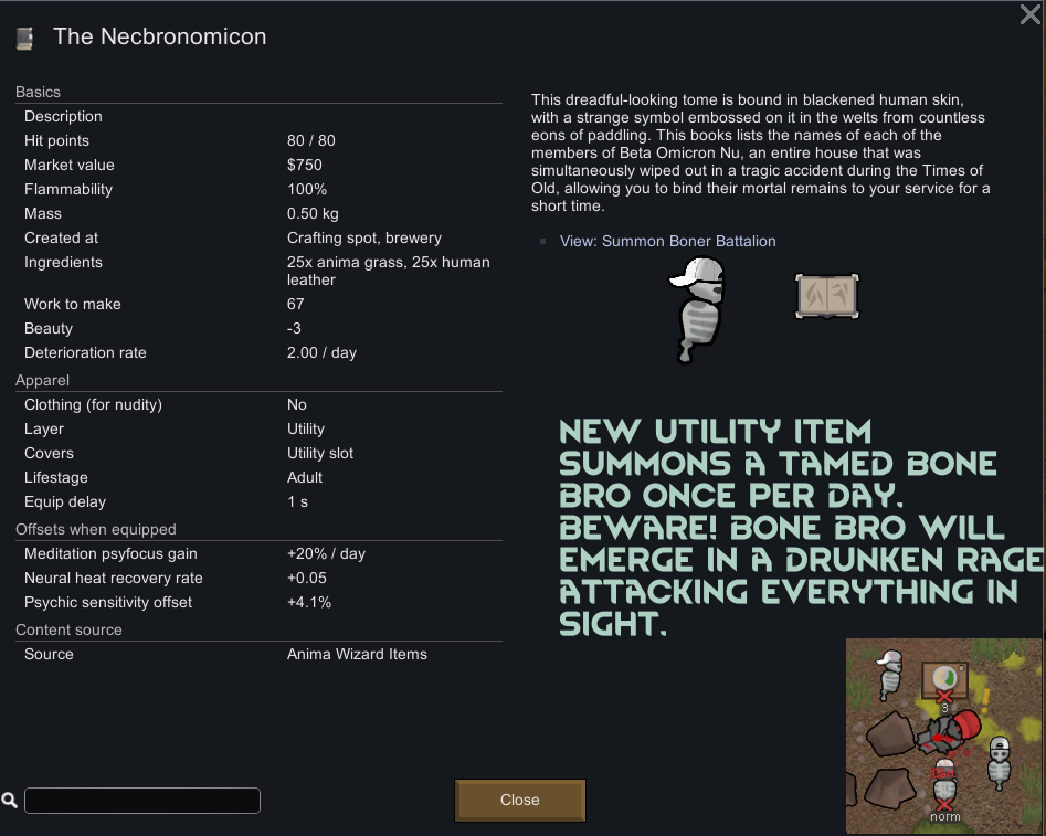 Screenshot 17