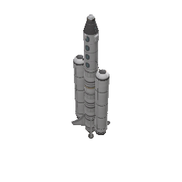 Turystyczny x4 Kerbin