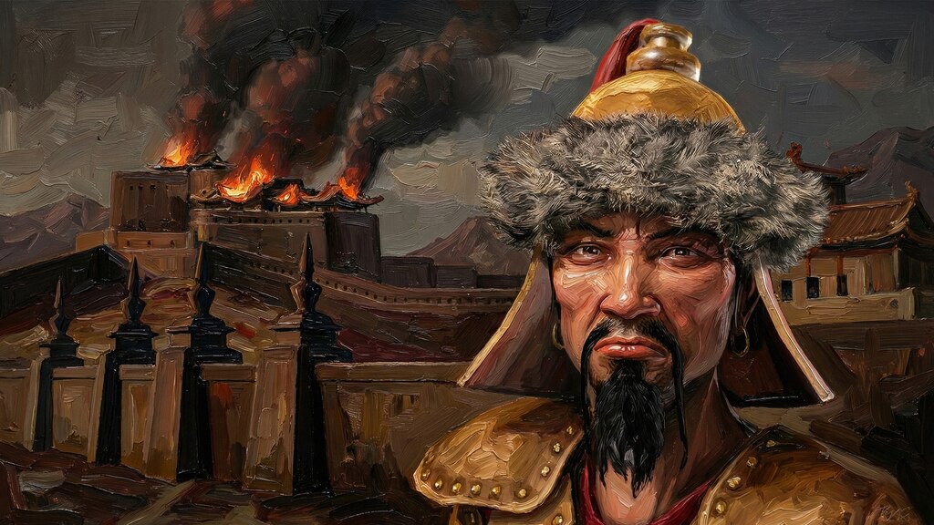 Steam Community :: Sid Meier's Civilization IV: Warlords