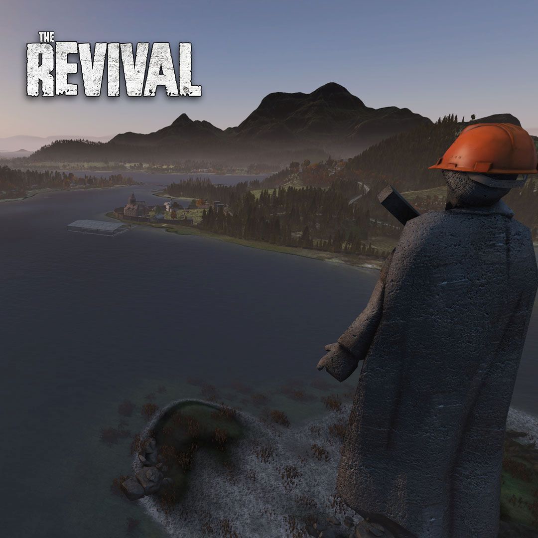 Revival Extras
