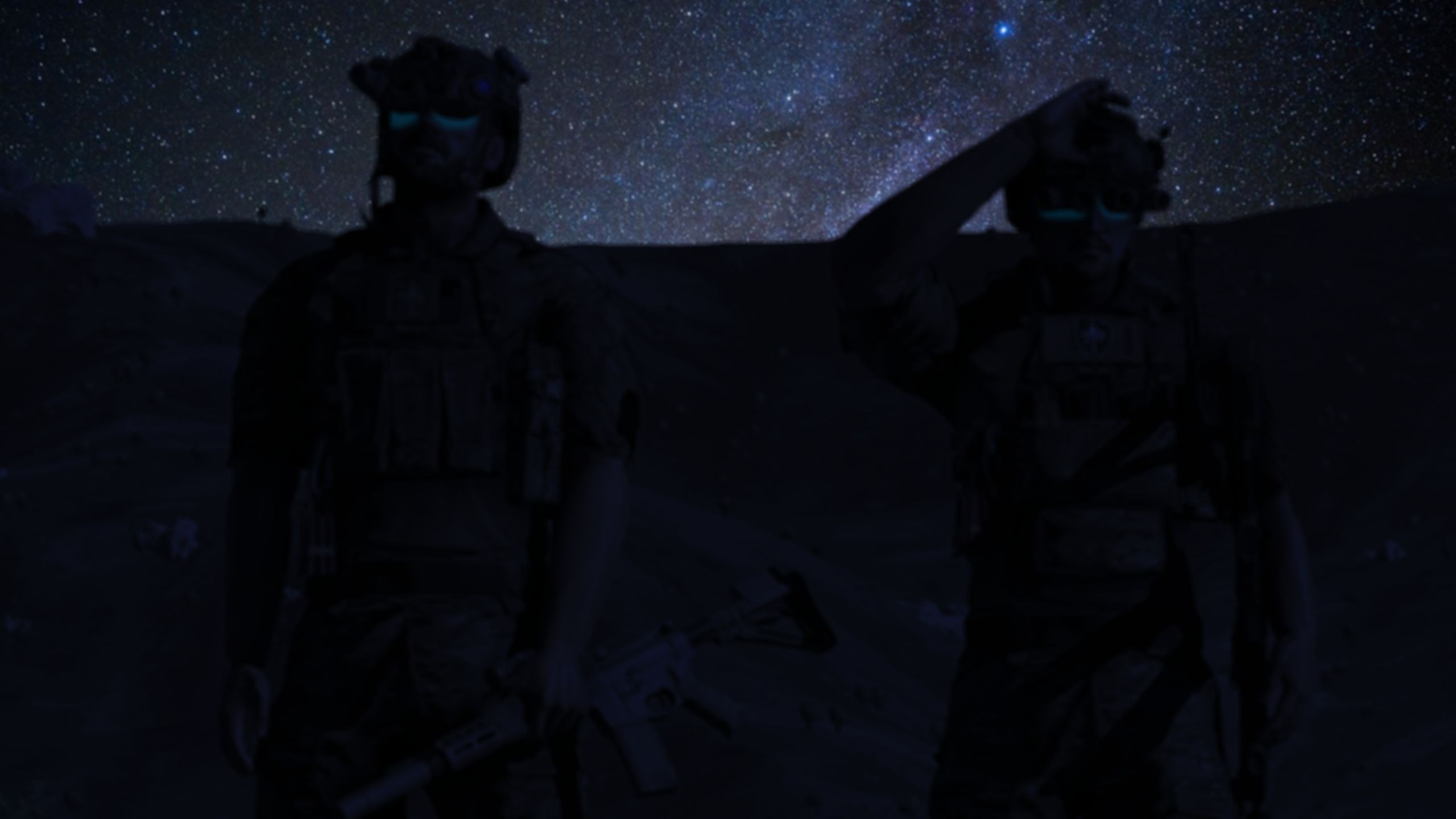1stMRBSystems