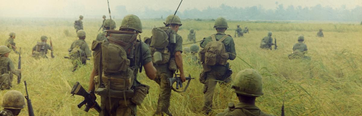 HRD VIETNAM NPCS