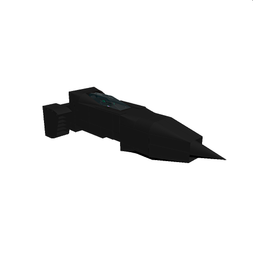 fighter jet start