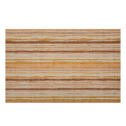 Everly Kitchen Rug 80