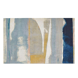 Everly Kitchen Rug 42