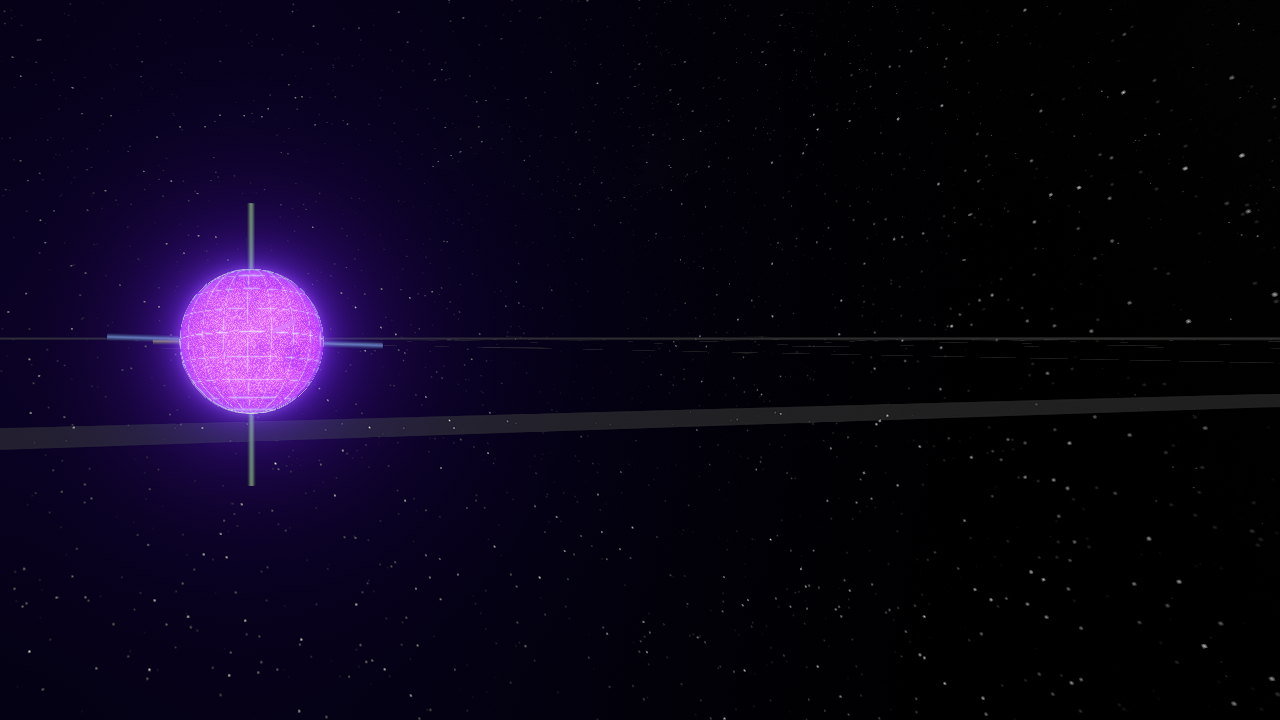 Ryker System