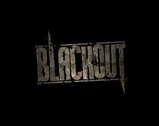 Blackout_Clothing