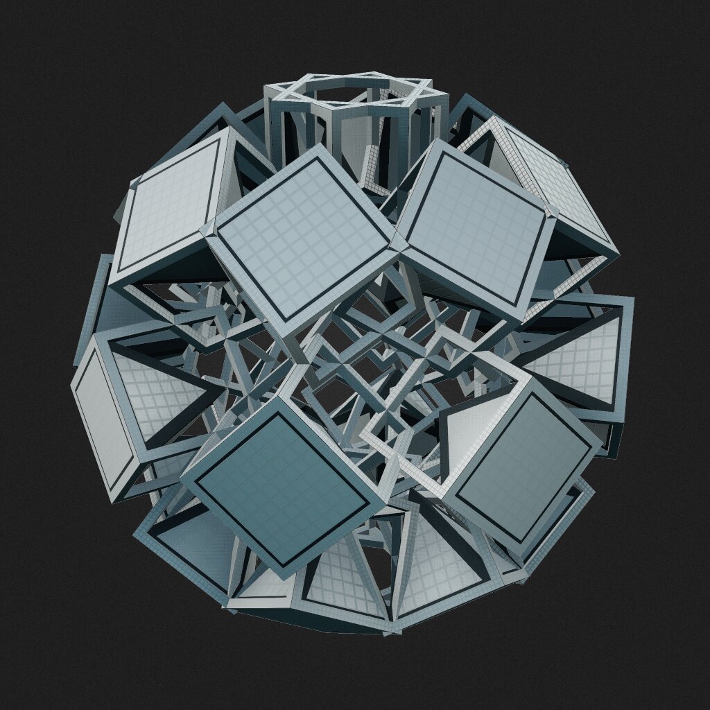 Obstacle_Panel_Frame