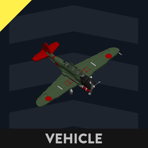 B5N6 Type-97