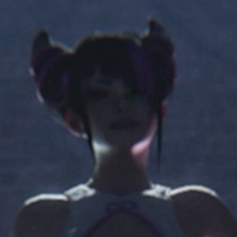 [mept44]Juri-Han Spitroast