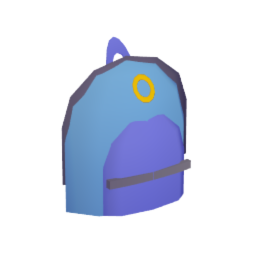 school bag 3