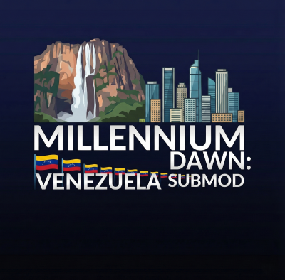 MD_VEN_focus_tree