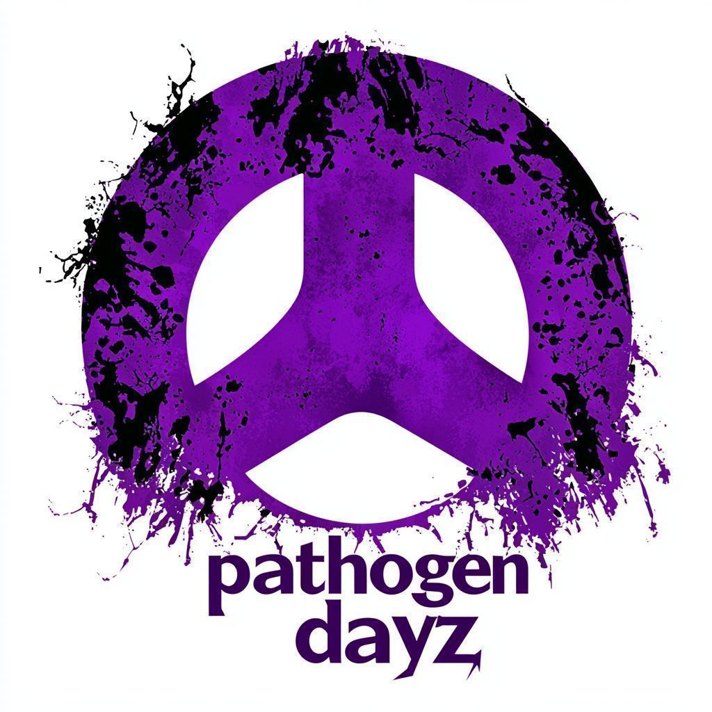 PathogenSurvivalCore