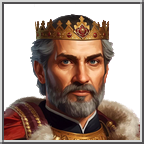 King Gotfryd