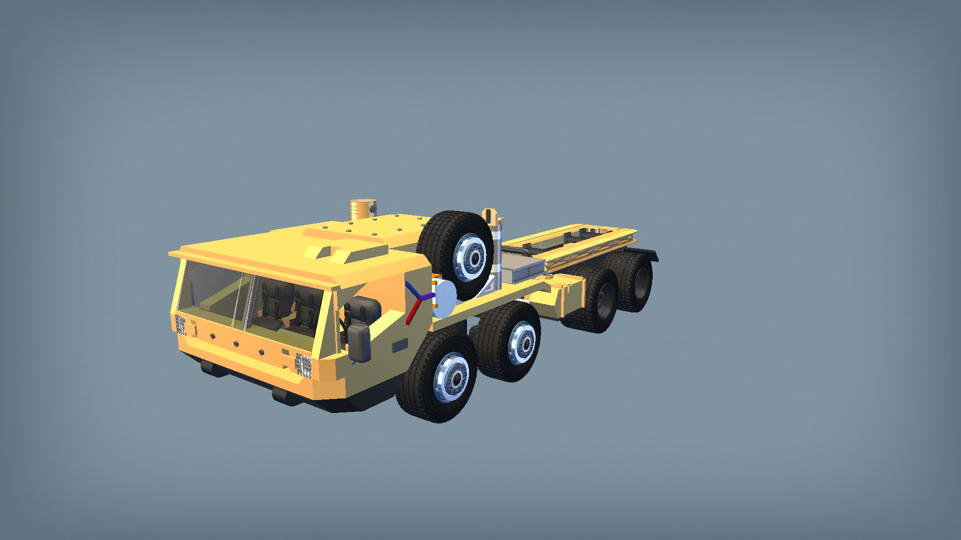 HL-K977