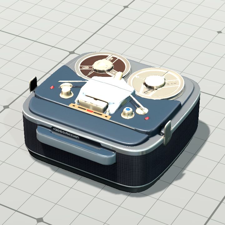 vintage_tape_recorder
