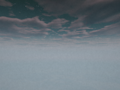 Cool_Test_Map
