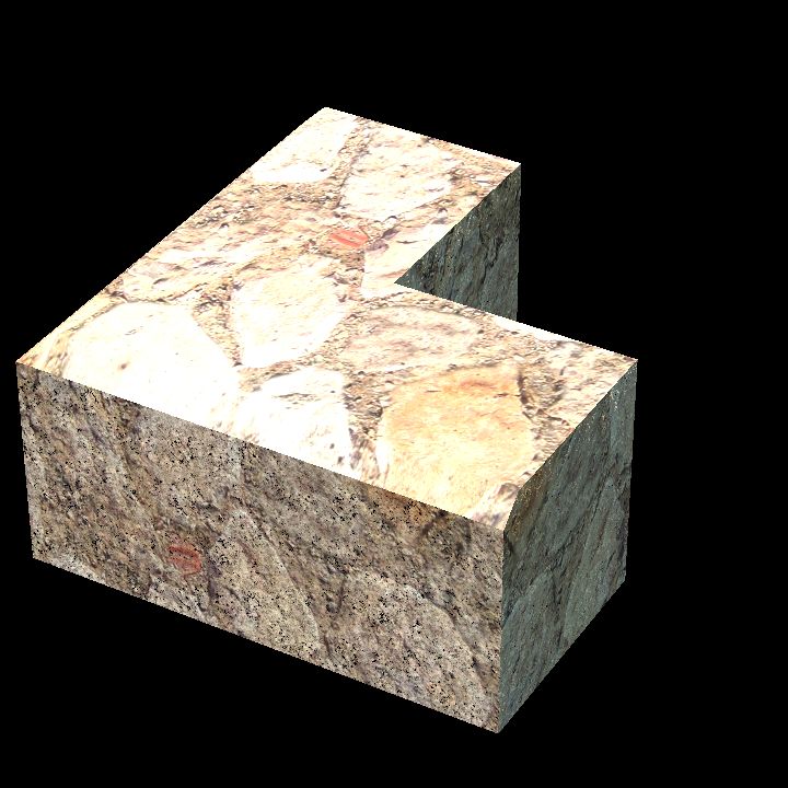 PB_Block (5)