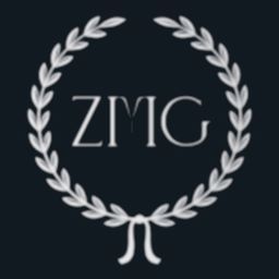 ZMG Serverpack - test