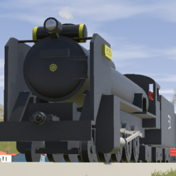 Hiro (Realistic)