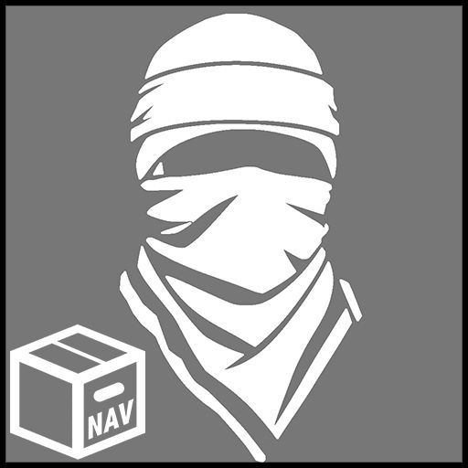 NAV - Shemaghs