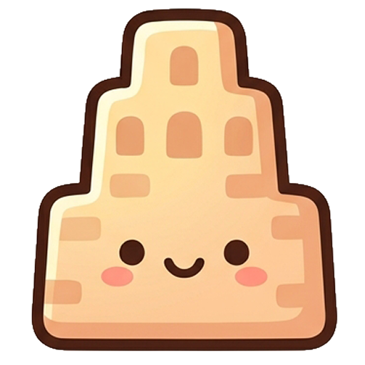 Skyscraper Sudoku