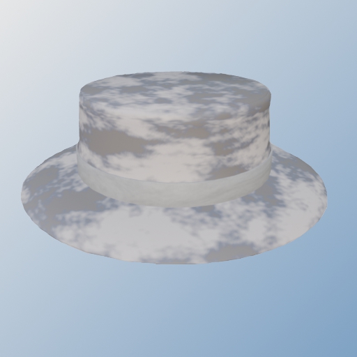 Professional camouflage(Winter tricolor) – Team Fortress 2 Mod