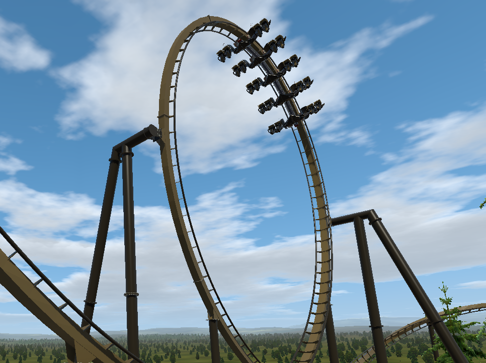 Park Image