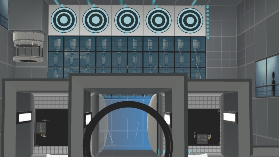 AUTOMATION FAITH