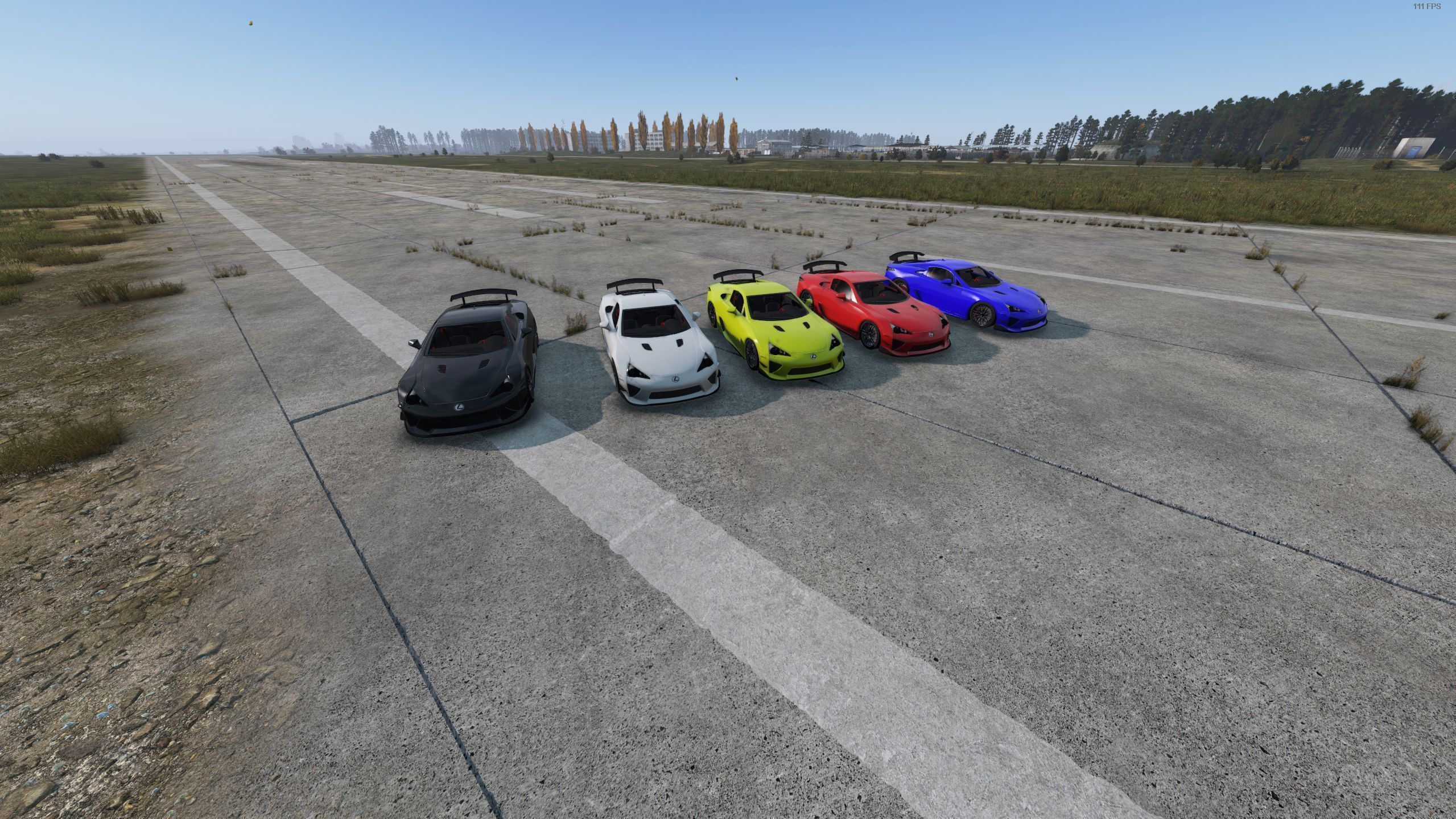 Lexus_LFA