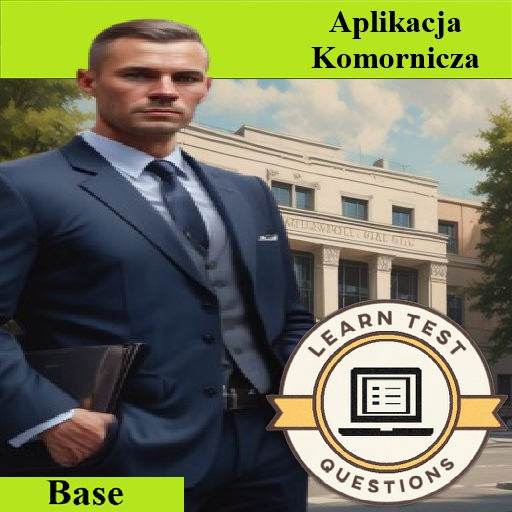 Aplikacja Komornicza (v2)