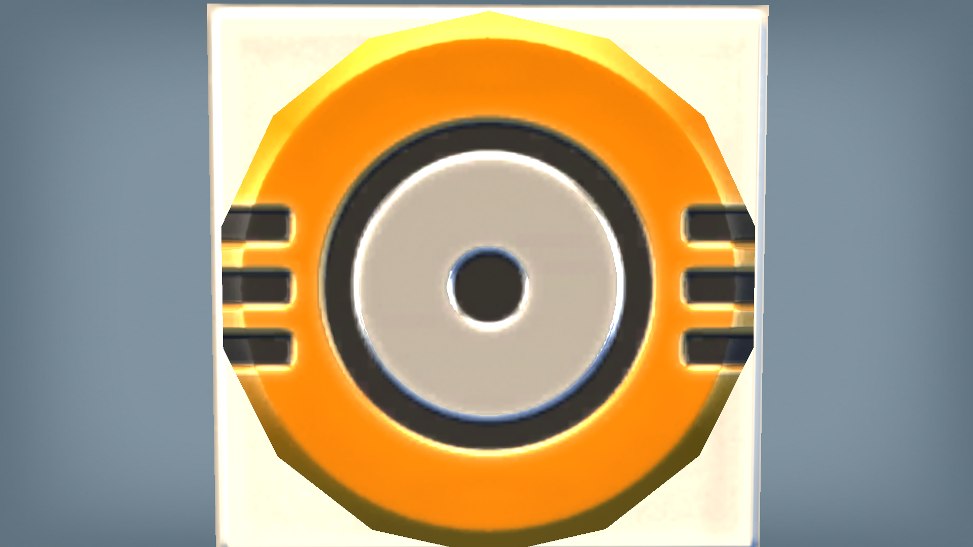 AXOLOT GAMES, PLEASE GIVE US NEWS OR DEVLOGS!!
