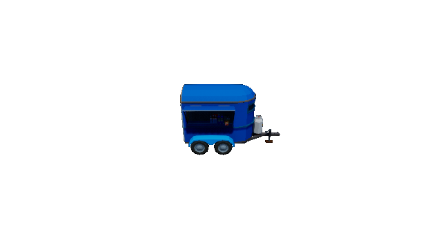 MarketVendor01