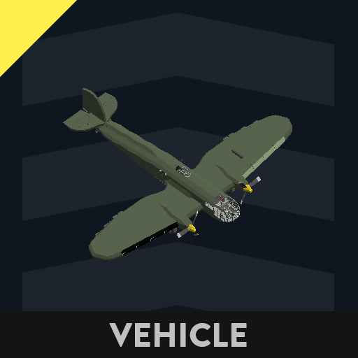 He 111