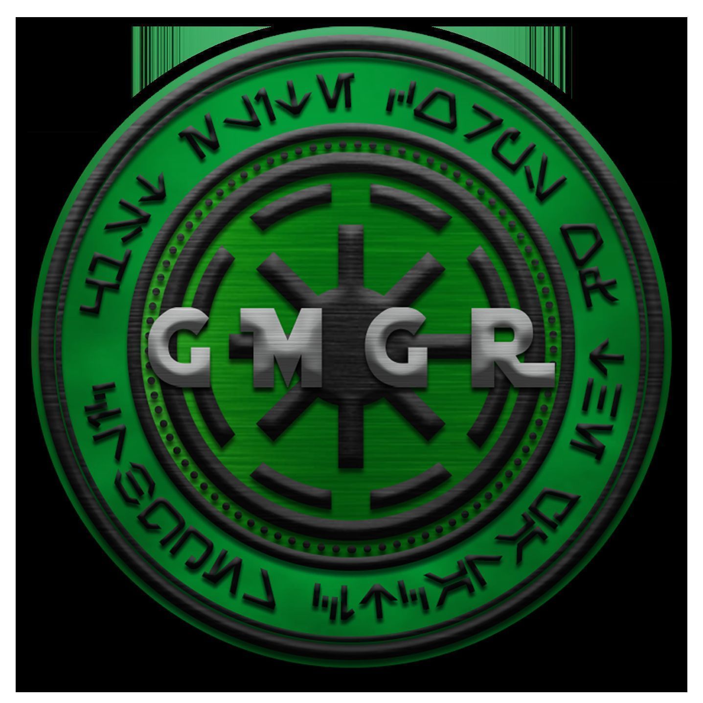 41st Mythic Company